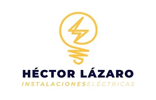 Instalaciones Electricas Hector Lazaro