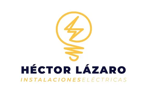 Instalaciones Electricas Hector Lazaro